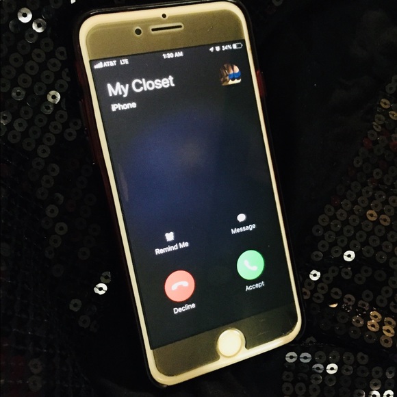 Meet your Posh Ambassador, Katie! - Picture 1 of 12